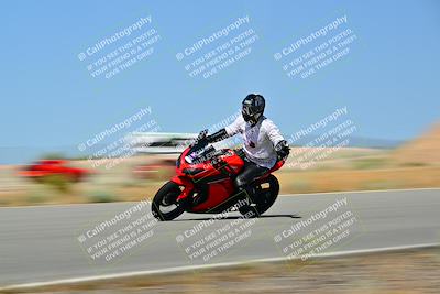 media/May-31-2025-Classic Track Day (Sat) [[da23ab3028]]/Group A/Session 2 (Turns 1 and 3)/